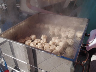 PB106865.jpg