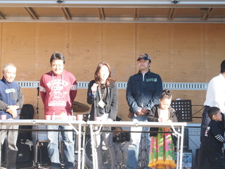 PB106878.jpg