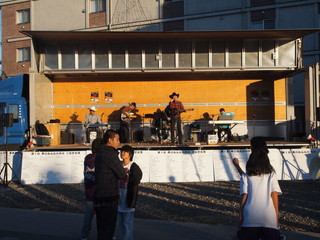 PB106883.jpg