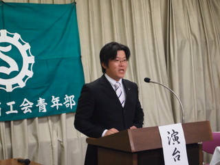 PB164586.jpg