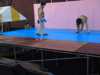 PB186892.jpg