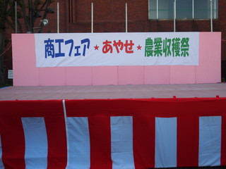 PB186898.jpg