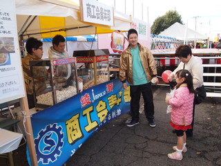 PB186946.jpg
