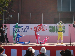 PB186987.jpg