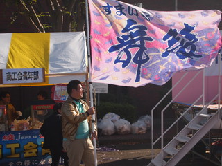 PB186991.jpg