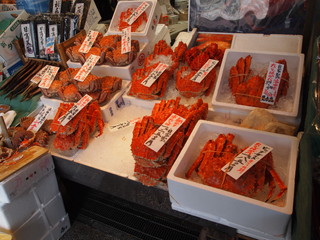 PB204721.jpg