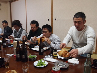 PB204732.jpg