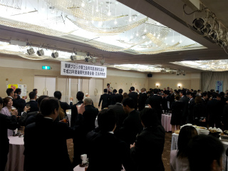 20120307_174612.jpg
