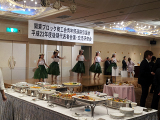 20120307_183110.jpg