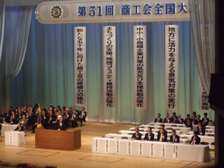 DSCF2601.jpg