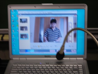 DSCN0754.jpg