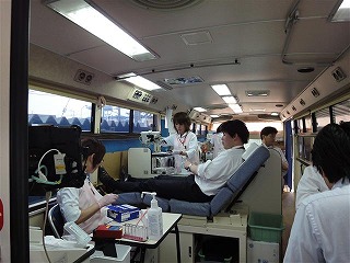 画像 006_R.jpg