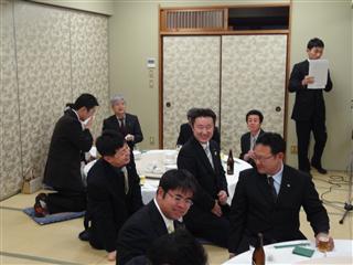 画像 012_R.jpg
