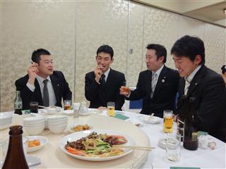 画像 016_R.jpg