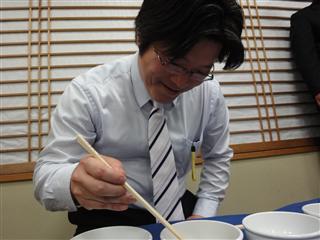 画像 026_R.jpg