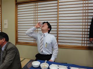 画像 027_R.jpg
