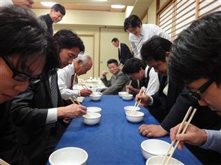 画像 032_R.jpg