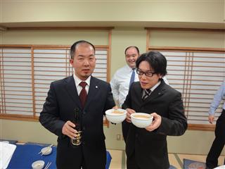 画像 041_R.jpg