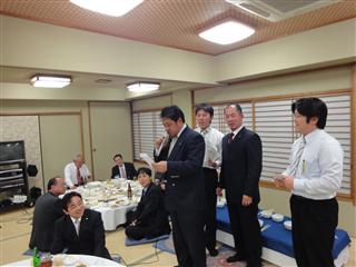画像 053_R.jpg