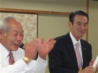 画像 055_R.jpg