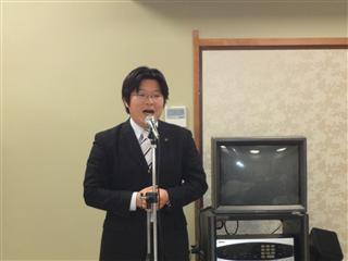 画像 057_R.jpg