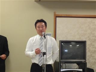 画像 060_R.jpg