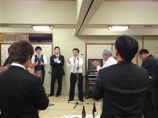 画像 061_R.jpg