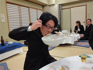 画像 063_R.jpg