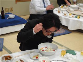 画像 067_R.jpg