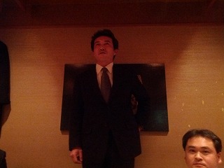 IMG_20120201_223901.jpg