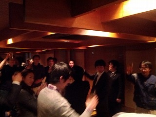 IMG_20120201_224002.jpg
