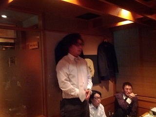 IMG_20120201_225506.jpg