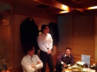 IMG_20120201_230151.jpg