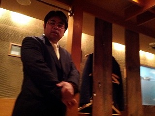 IMG_20120201_230923.jpg