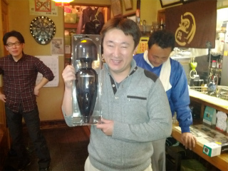 IMG_20120302_215246.jpg