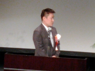 IMG_20120307_135850.jpg