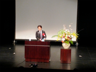 IMG_20120307_141520.jpg