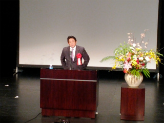 IMG_20120307_143915.jpg