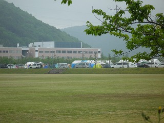 P1000919.jpg