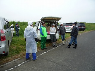 P1000920.jpg