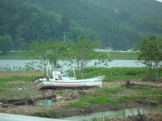 P1000922.jpg
