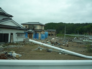 P1000926.jpg