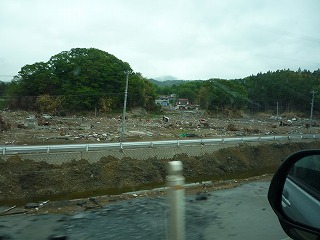 P1000931.jpg