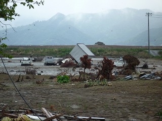 P1000938.jpg