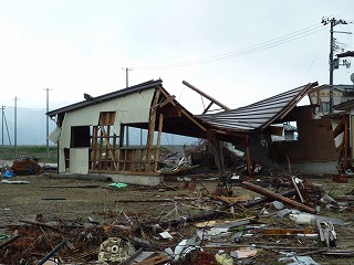 P1000939.jpg