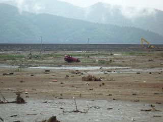 P1000946.jpg