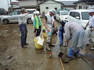 P1000956.jpg
