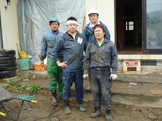 P1000959.jpg