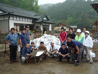 P1000963.jpg