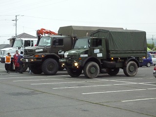 P1000969.jpg